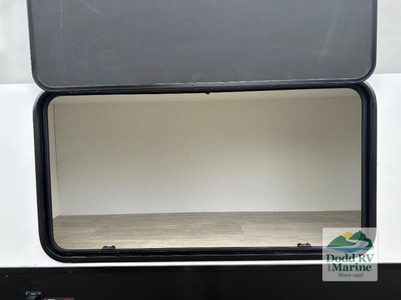 New 2026 Forest River RV 3200TSBH - photo - 68