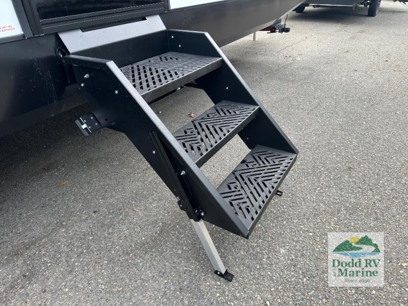 New 2026 Forest River RV 3200TSBH - photo - 59