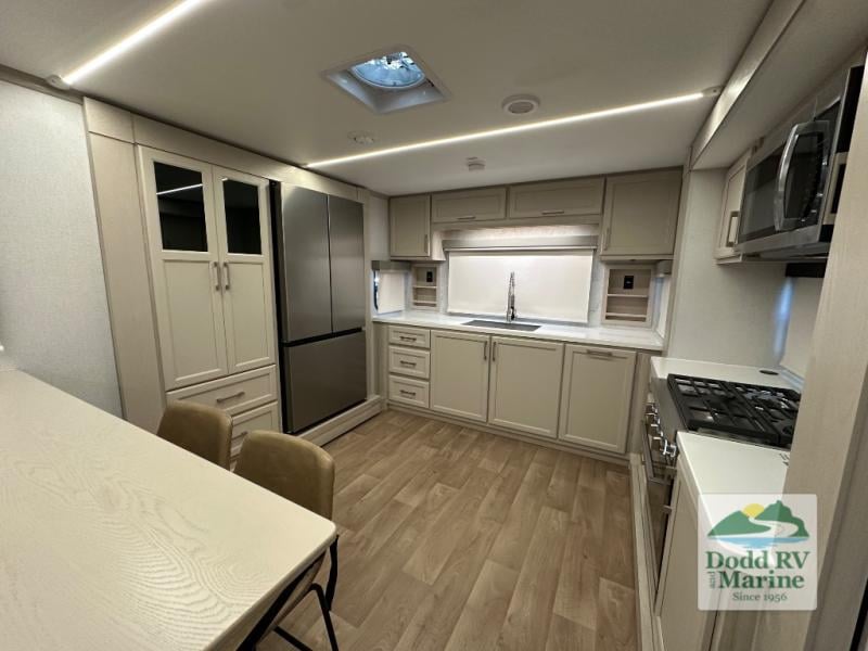 New 2026 Forest River RV 388FKH - photo - 7