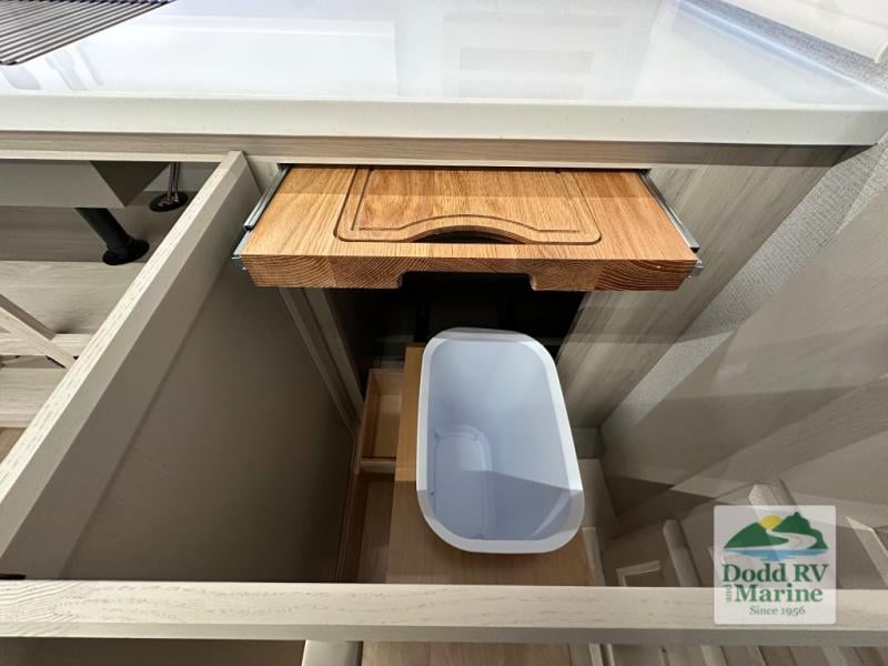 New 2026 Forest River RV 388FKH - photo - 11