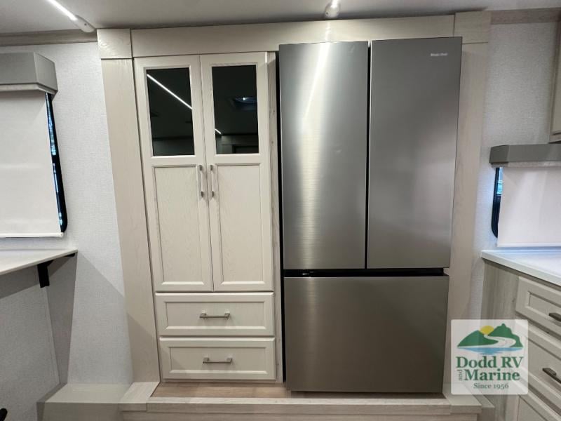 New 2026 Forest River RV 388FKH - photo - 21