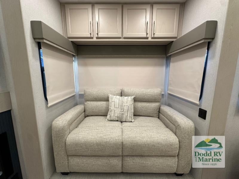 New 2026 Forest River RV 388FKH - photo - 28