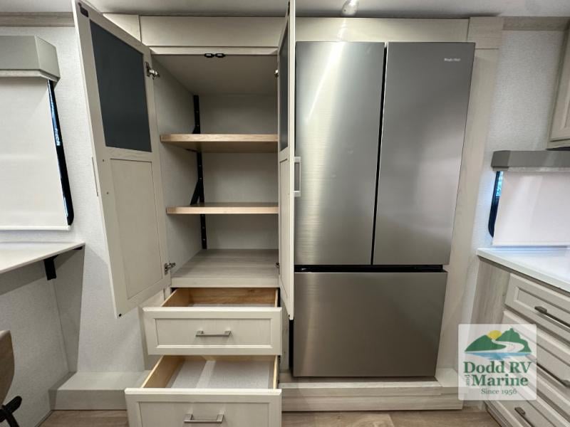 New 2026 Forest River RV 388FKH - photo - 22