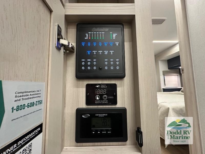 New 2026 Forest River RV 388FKH - photo - 36