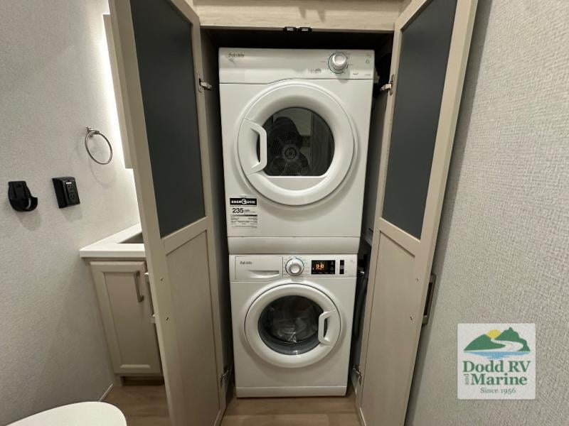 New 2026 Forest River RV 388FKH - photo - 44