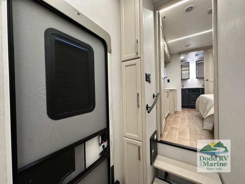 New 2026 Forest River RV 388FKH - photo - 34