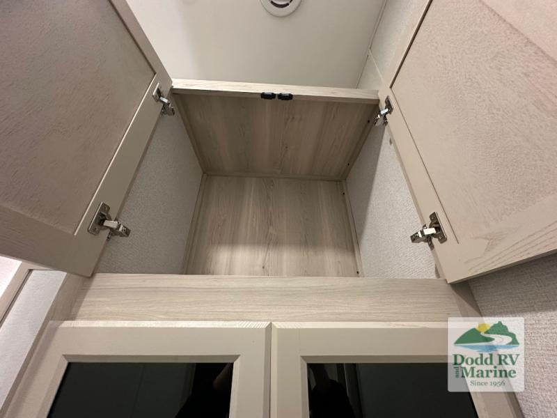 New 2026 Forest River RV 388FKH - photo - 46