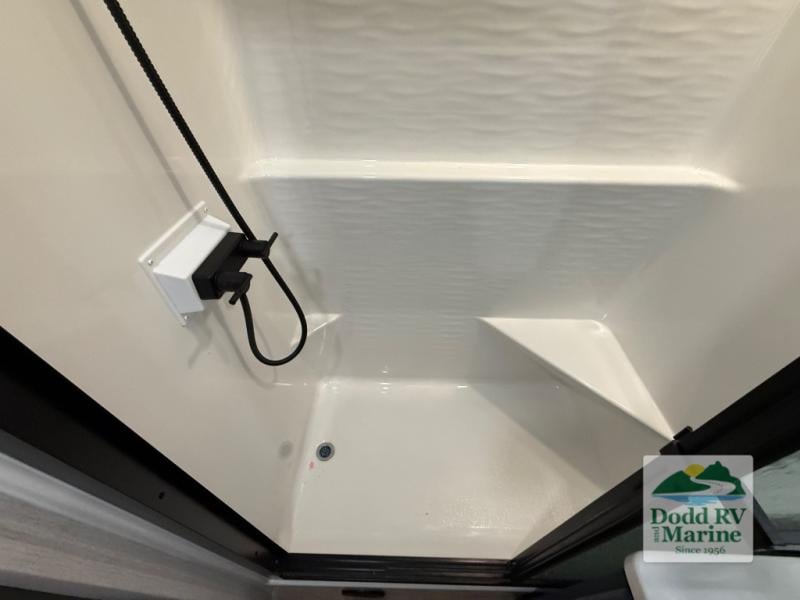 New 2026 Forest River RV 379MBL - photo - 17