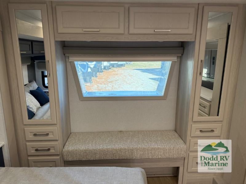 New 2026 Forest River RV 379MBL - photo - 7