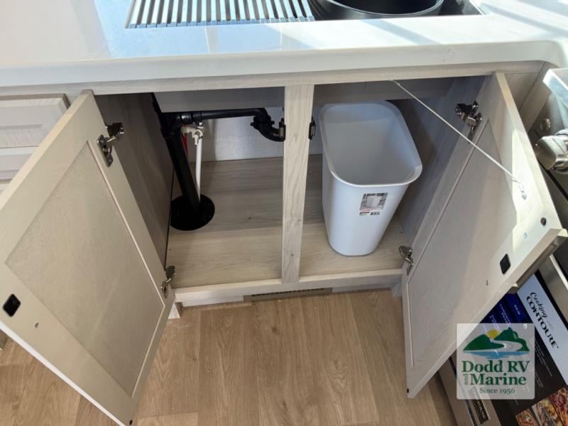 New 2026 Forest River RV 379MBL - photo - 28