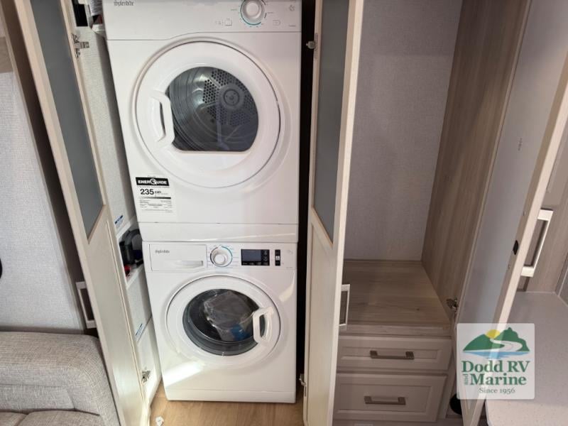New 2026 Forest River RV 379MBL - photo - 24