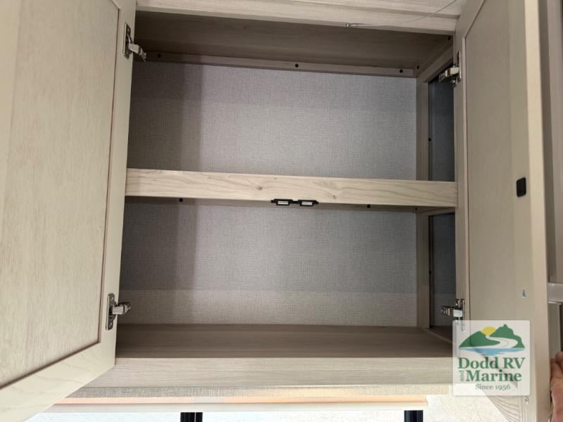 New 2026 Forest River RV 379MBL - photo - 31