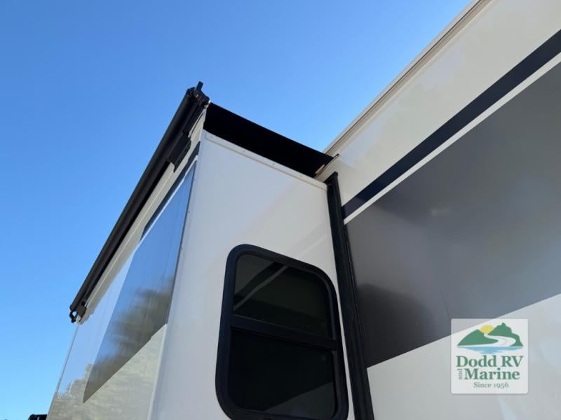 New 2026 Forest River RV 389FLH - photo - 65