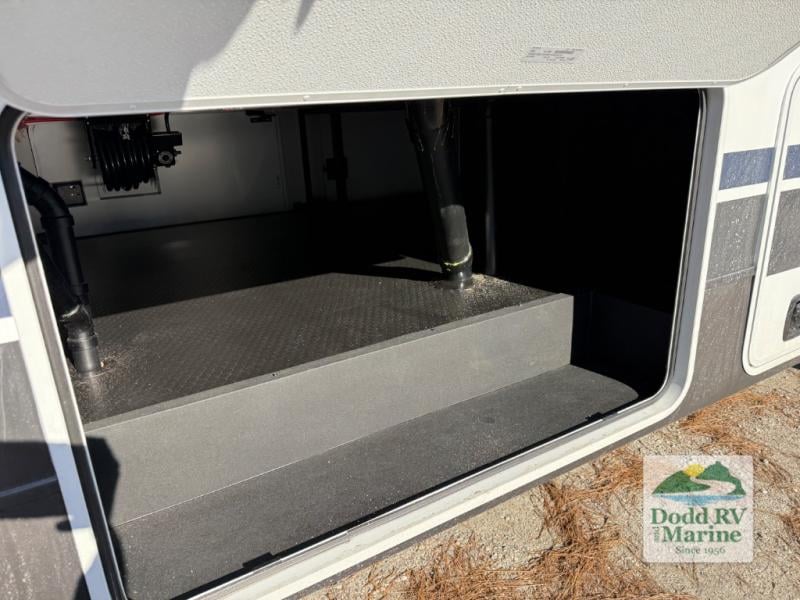 New 2026 Forest River RV 389FLH - photo - 69