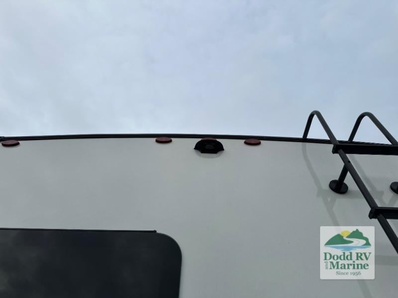 Pre-Owned 2025 Forest River RV 2608BS - photo - 51