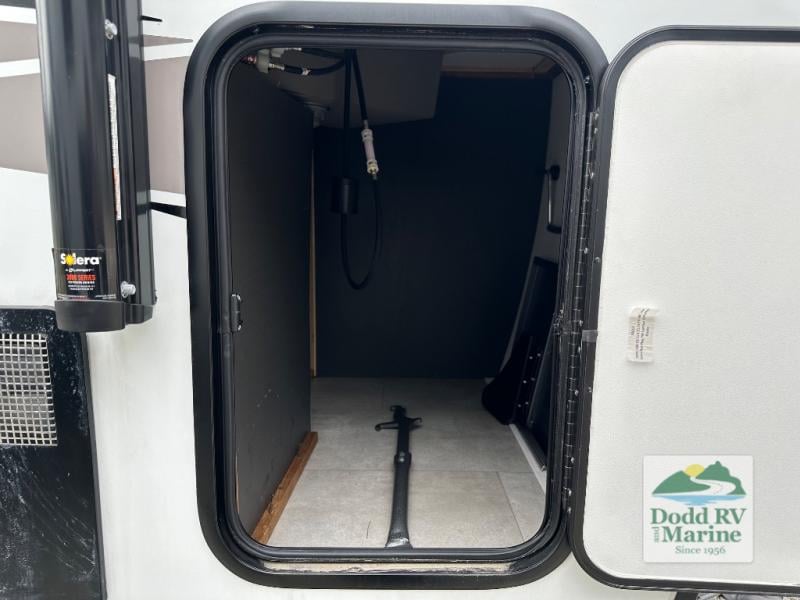 Pre-Owned 2025 Forest River RV 2608BS - photo - 52