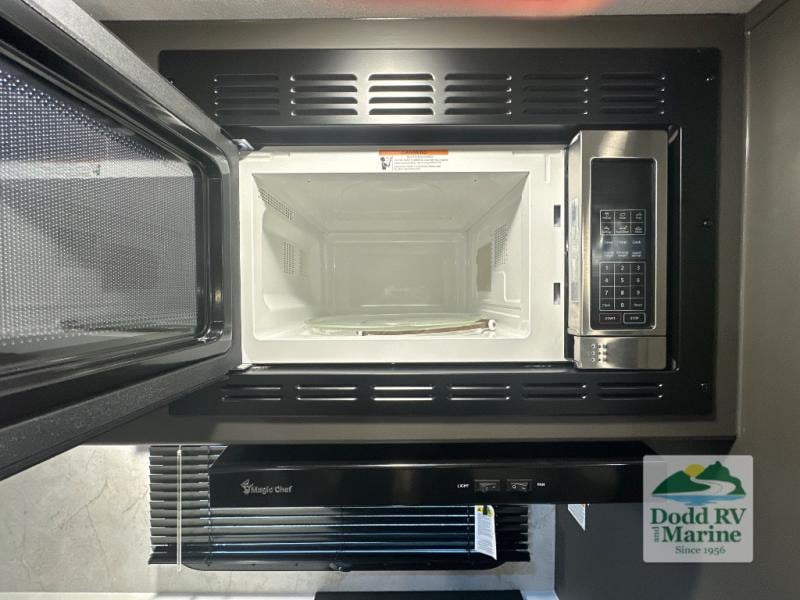 Pre-Owned 2025 Forest River RV 2608BS - photo - 14