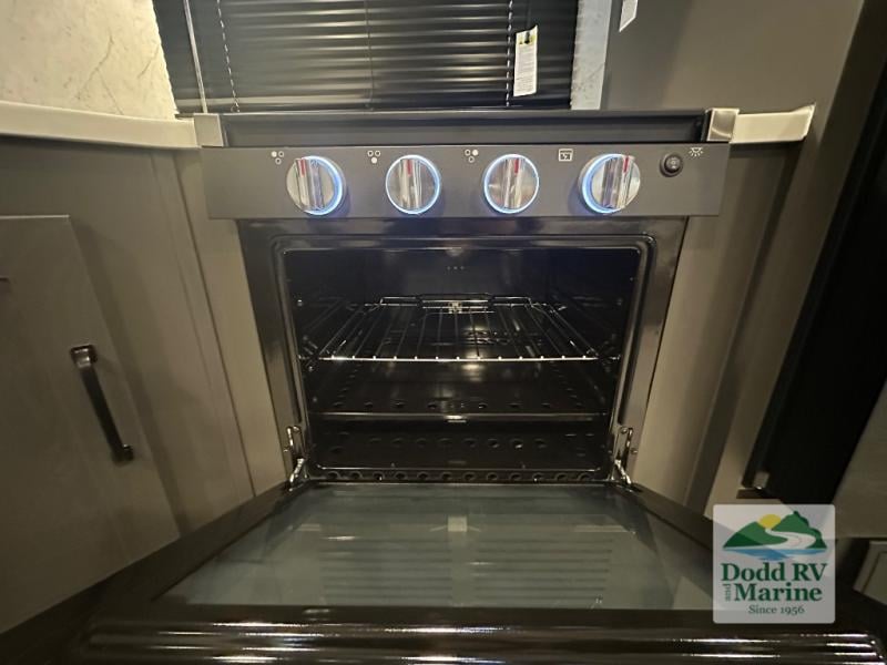Pre-Owned 2025 Forest River RV 2608BS - photo - 17
