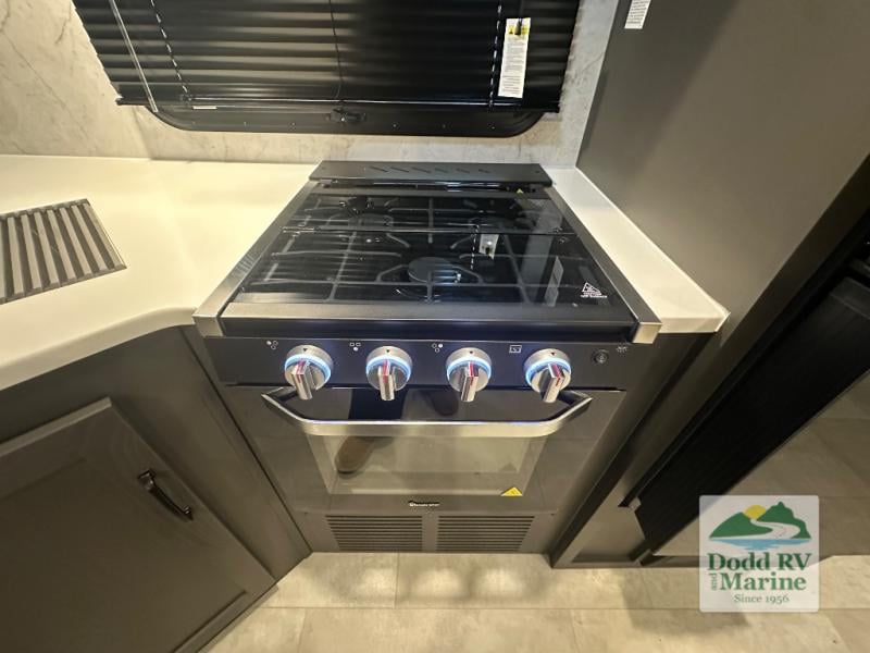 Pre-Owned 2025 Forest River RV 2608BS - photo - 15
