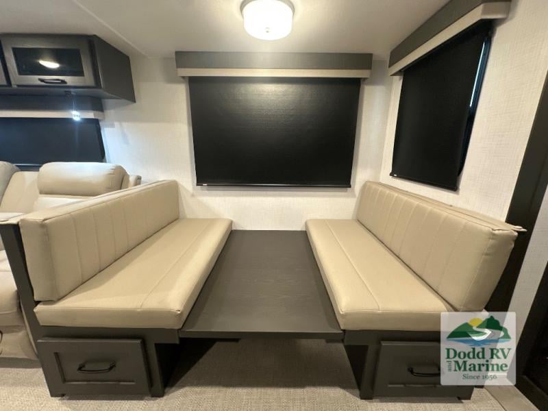Pre-Owned 2025 Forest River RV 2608BS - photo - 20