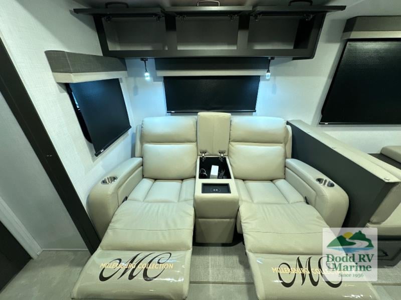 Pre-Owned 2025 Forest River RV 2608BS - photo - 23
