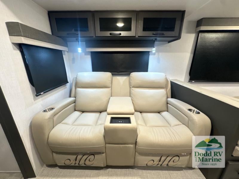 Pre-Owned 2025 Forest River RV 2608BS - photo - 22