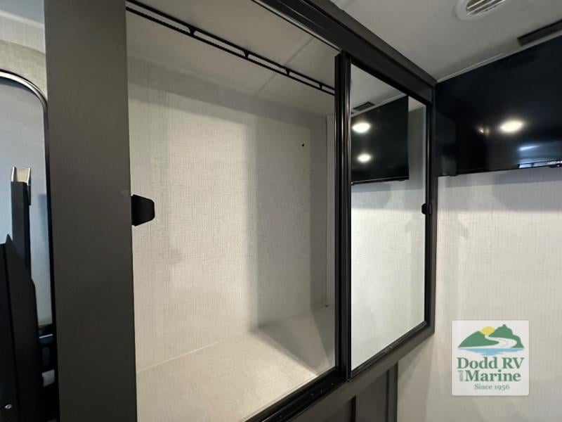 Pre-Owned 2025 Forest River RV 2608BS - photo - 35