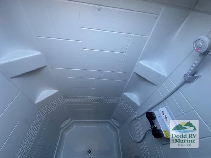 New 2026 Forest River RV 2522FB - photo - 41