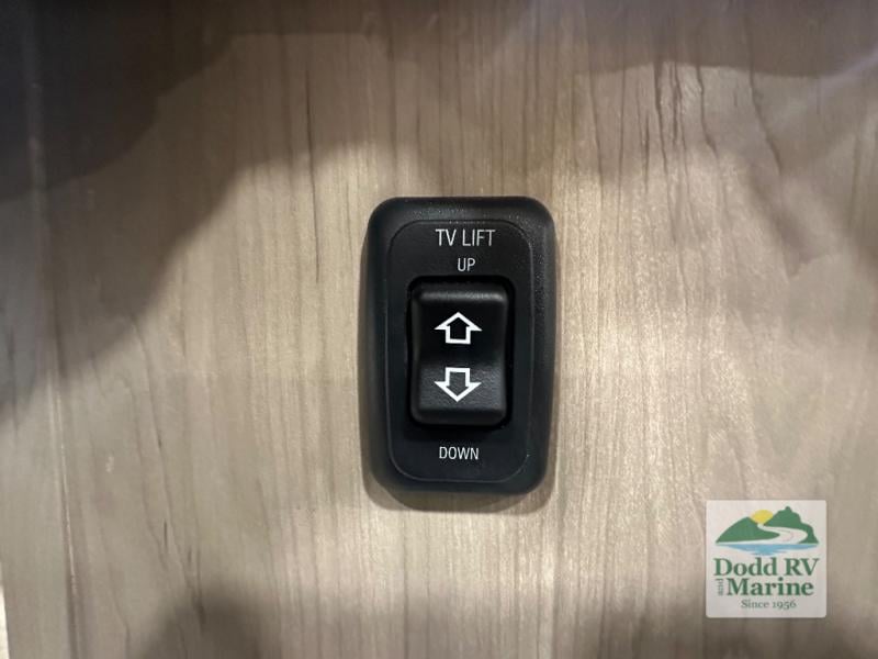 New 2026 Forest River RV 2522FB - photo - 27