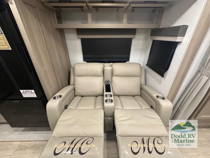 New 2026 Forest River RV 2522FB - photo - 23