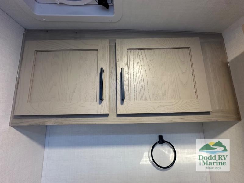 New 2026 Forest River RV 2522FB - photo - 39