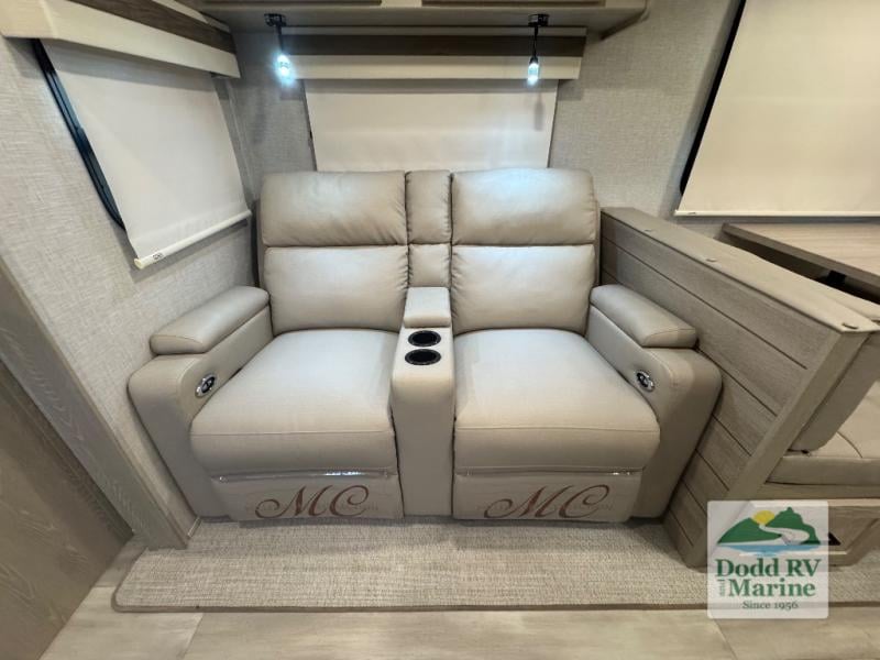 Pre-Owned 2023 Forest River RV 2614BS - photo - 15