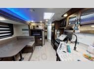 Pre-Owned 2020 Forest River RV 23MK - photo - 5