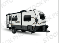 Pre-Owned 2025 Forest River RV G15FBS - photo - 5