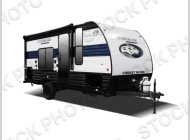 New 2026 Forest River RV 16LP - photo - 6