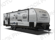 New 2026 Forest River RV 3200TSBH - photo - 1