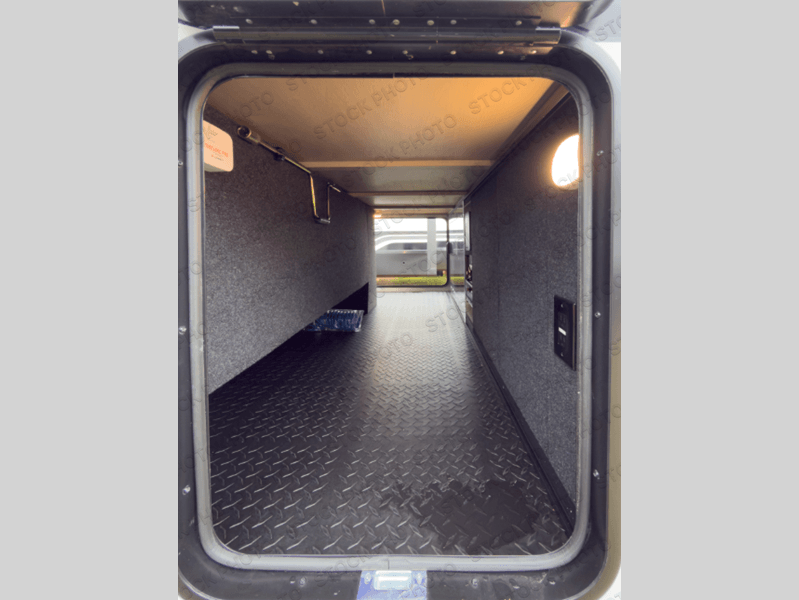 New 2026 Grand Design 322FKTS - photo - 67