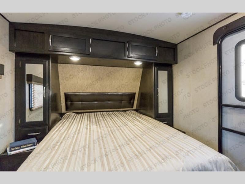 Pre-Owned 2019 Grand Design 3170BH - photo - 49