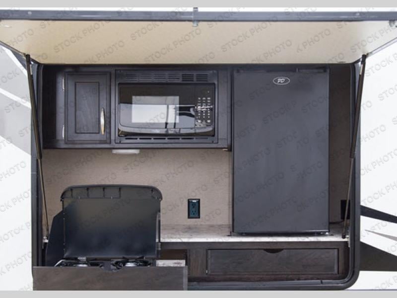 Pre-Owned 2019 Grand Design 3170BH - photo - 50
