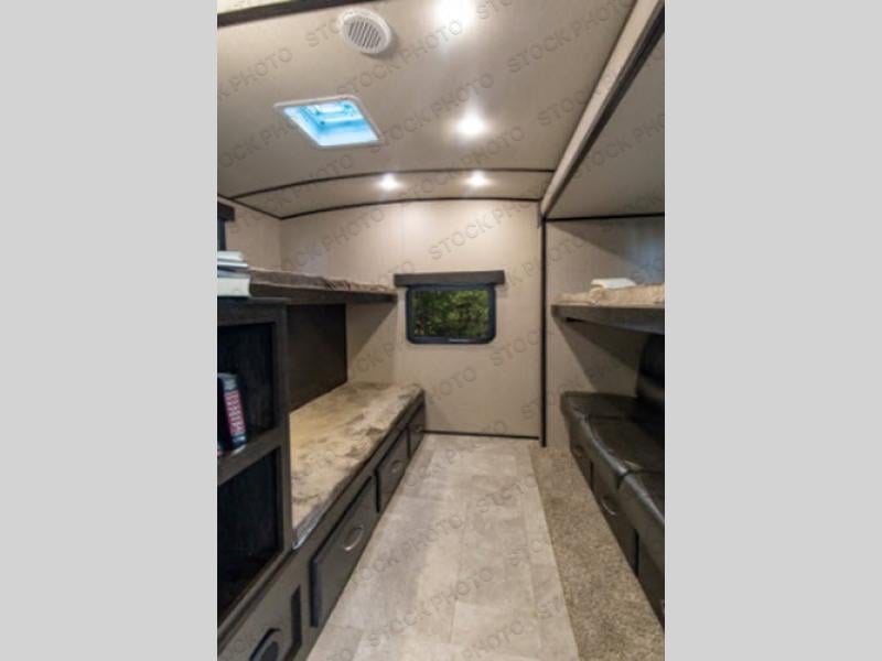 Pre-Owned 2019 Grand Design 3170BH - photo - 48