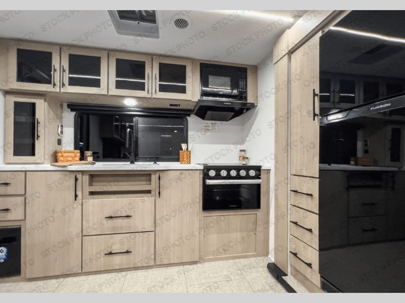 New 2026 Grand Design 23LDE - photo - 30