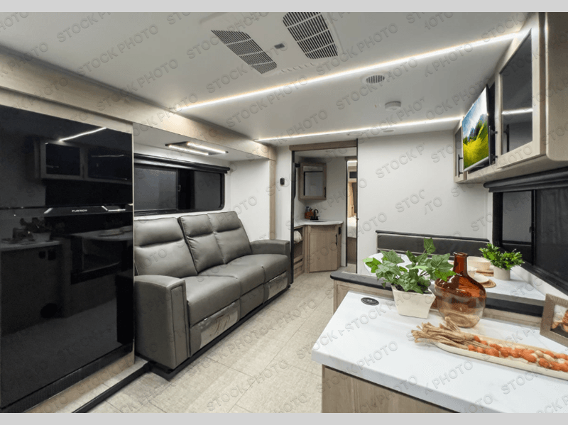 New 2026 Grand Design 23LDE - photo - 29