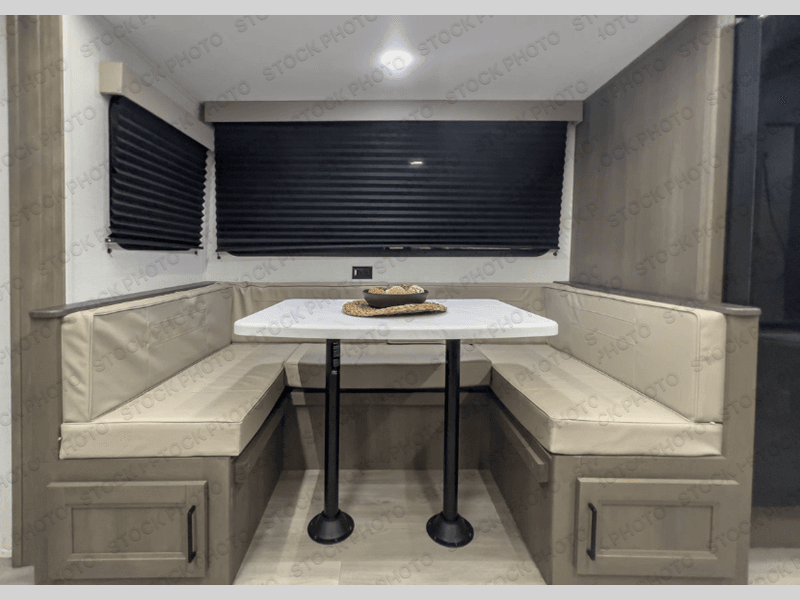 New 2026 Grand Design 245RLT - photo - 56