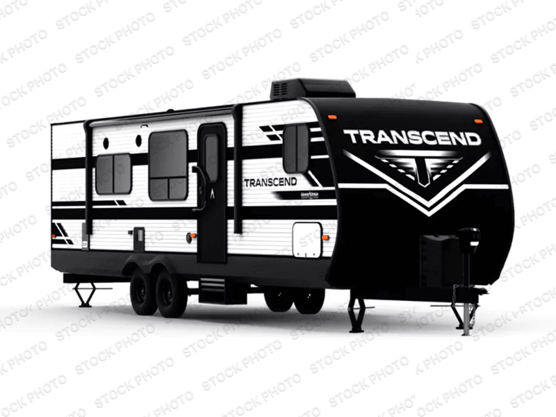 New 2026 Grand Design 265BHT - photo - 63