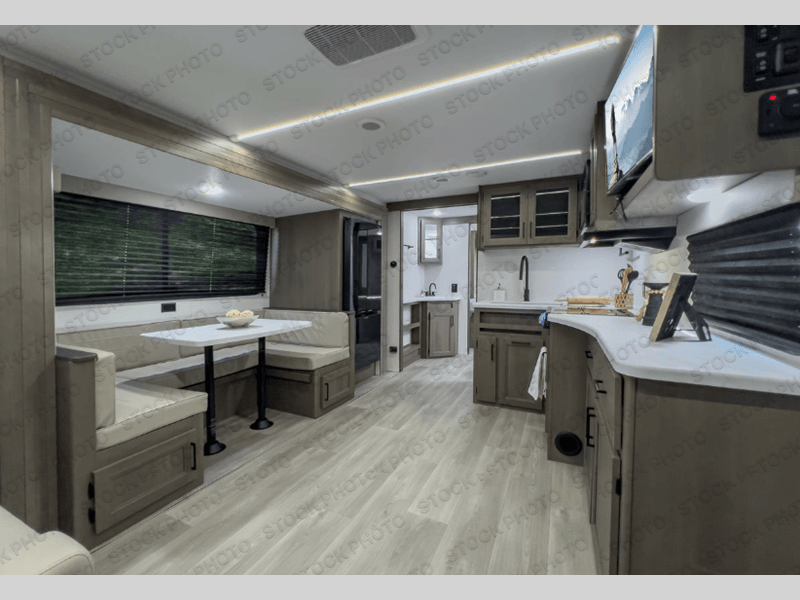 New 2026 Grand Design 265BHT - photo - 64
