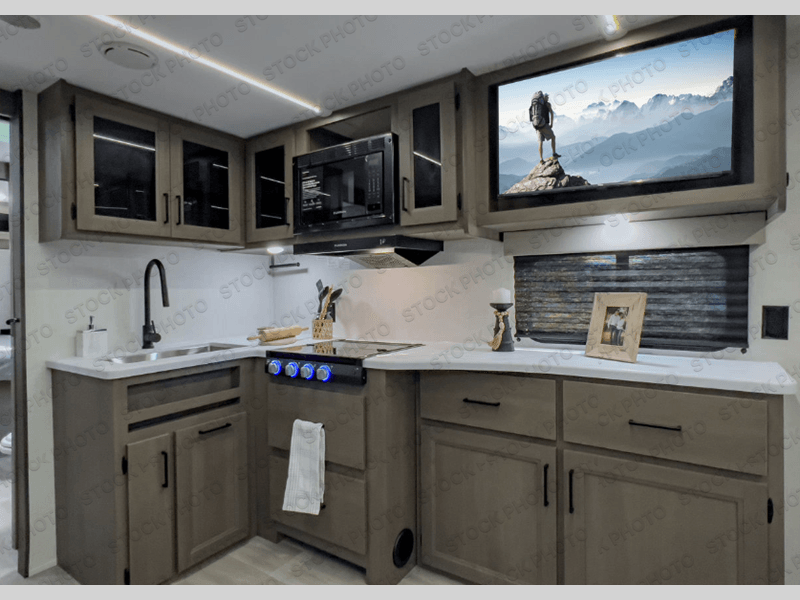 New 2026 Grand Design 265BHT - photo - 65