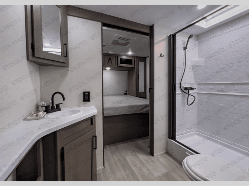 New 2026 Grand Design 265BHT - photo - 66