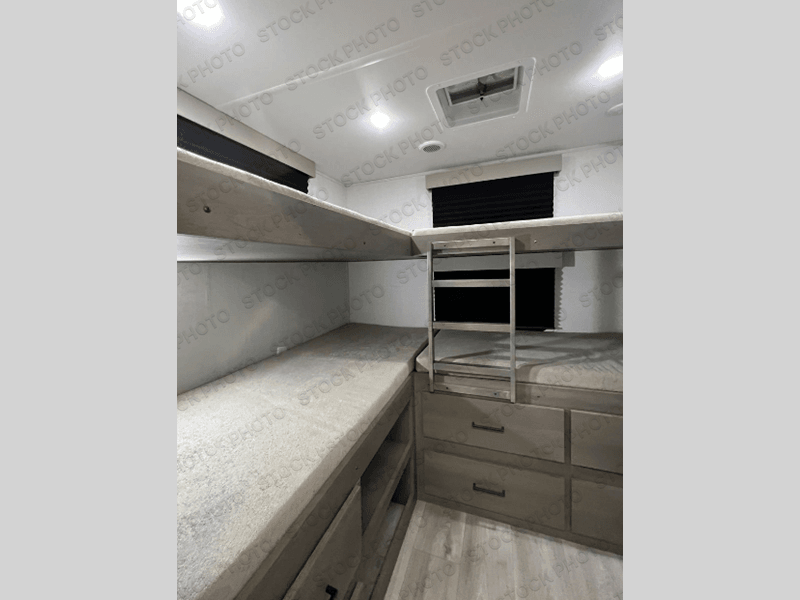 New 2026 Grand Design 305BHT - photo - 73