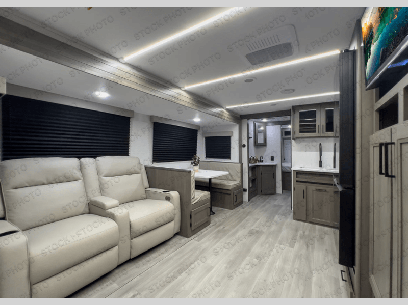 New 2026 Grand Design 305BHT - photo - 71