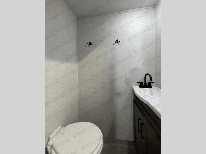 New 2026 Grand Design 305BHT - photo - 74